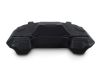 PictureAltAttribute - segway-takalaatikko-rear-box-002-jpg